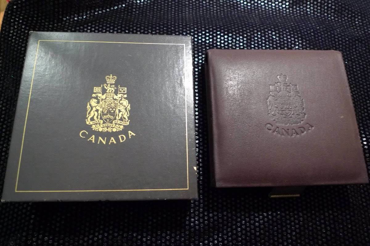 Help!--Canadian-$100.00-Gold-Coin