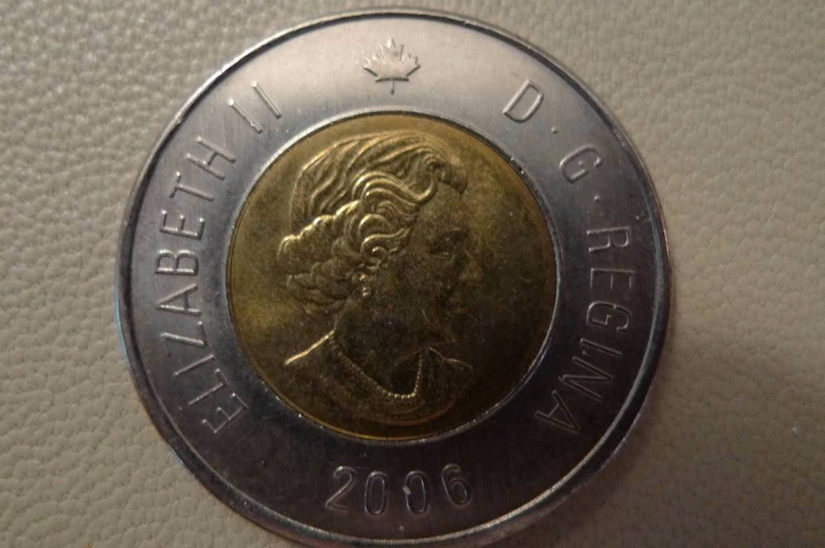 2-Dollars-2006-Variants