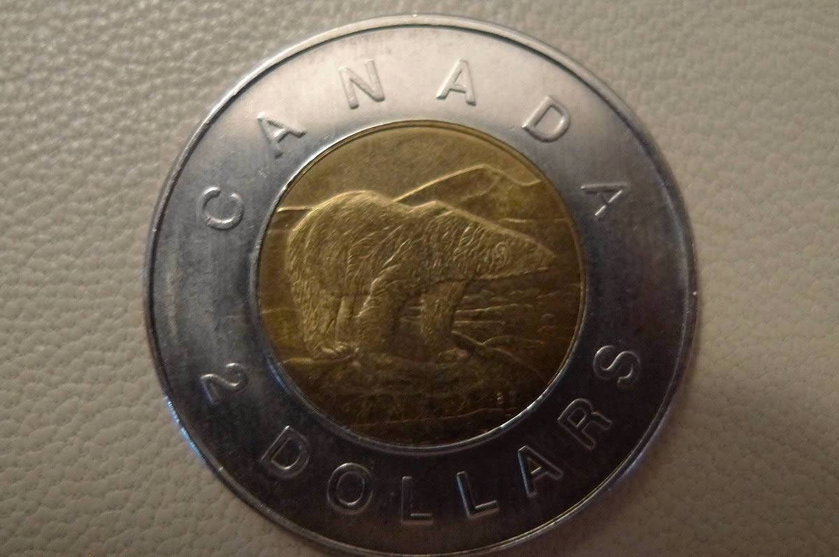 2-Dollars-2006-Variants