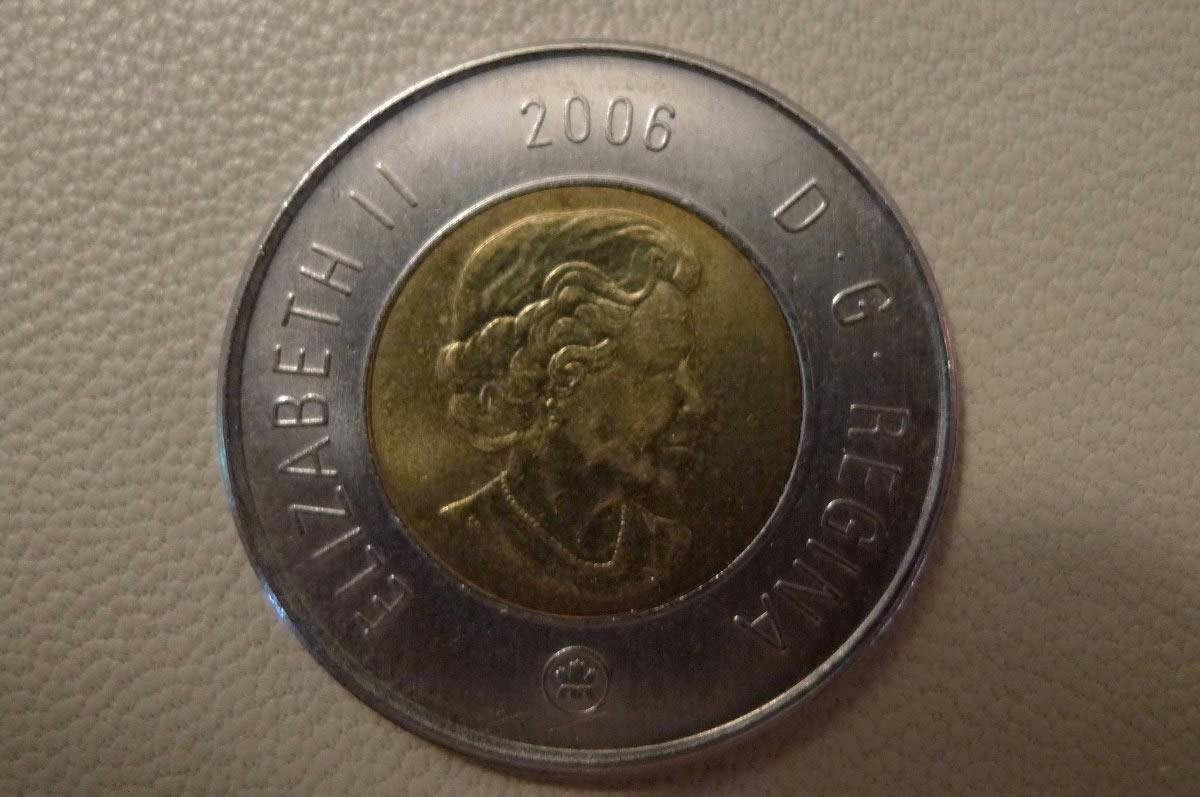2-Dollars-2006-Variants