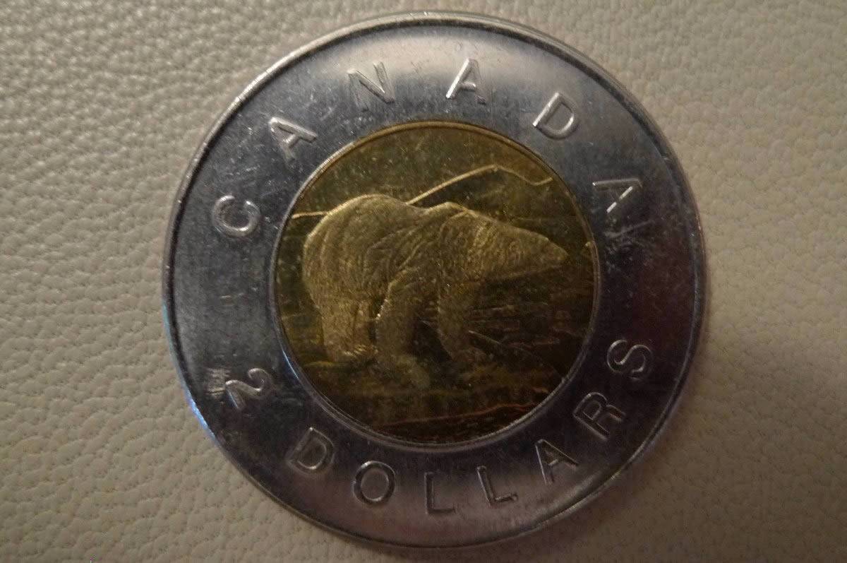 2-Dollars-2006-Variants