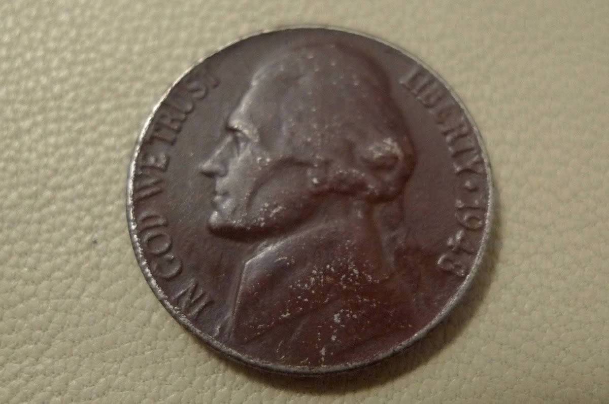 Eye-Candy-Corner:-Post-Your-Toned-Coins!