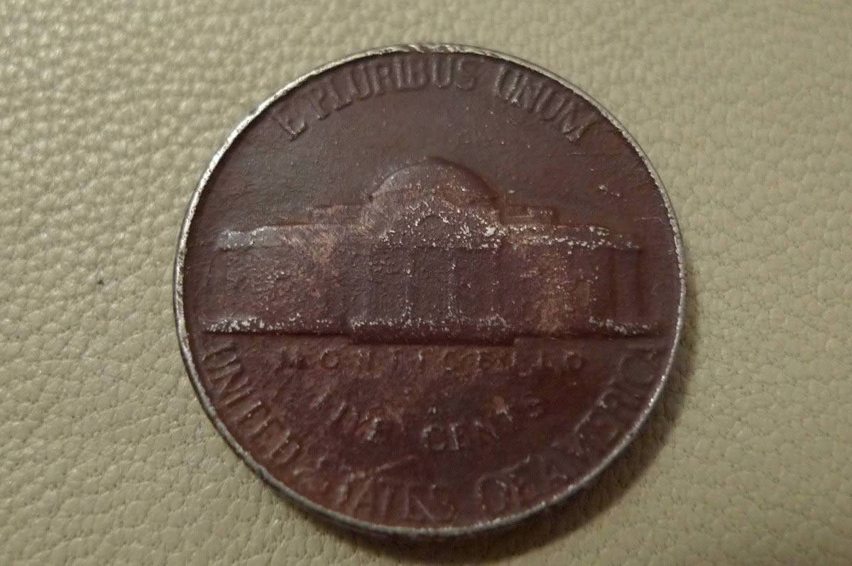 Eye-Candy-Corner:-Post-Your-Toned-Coins!