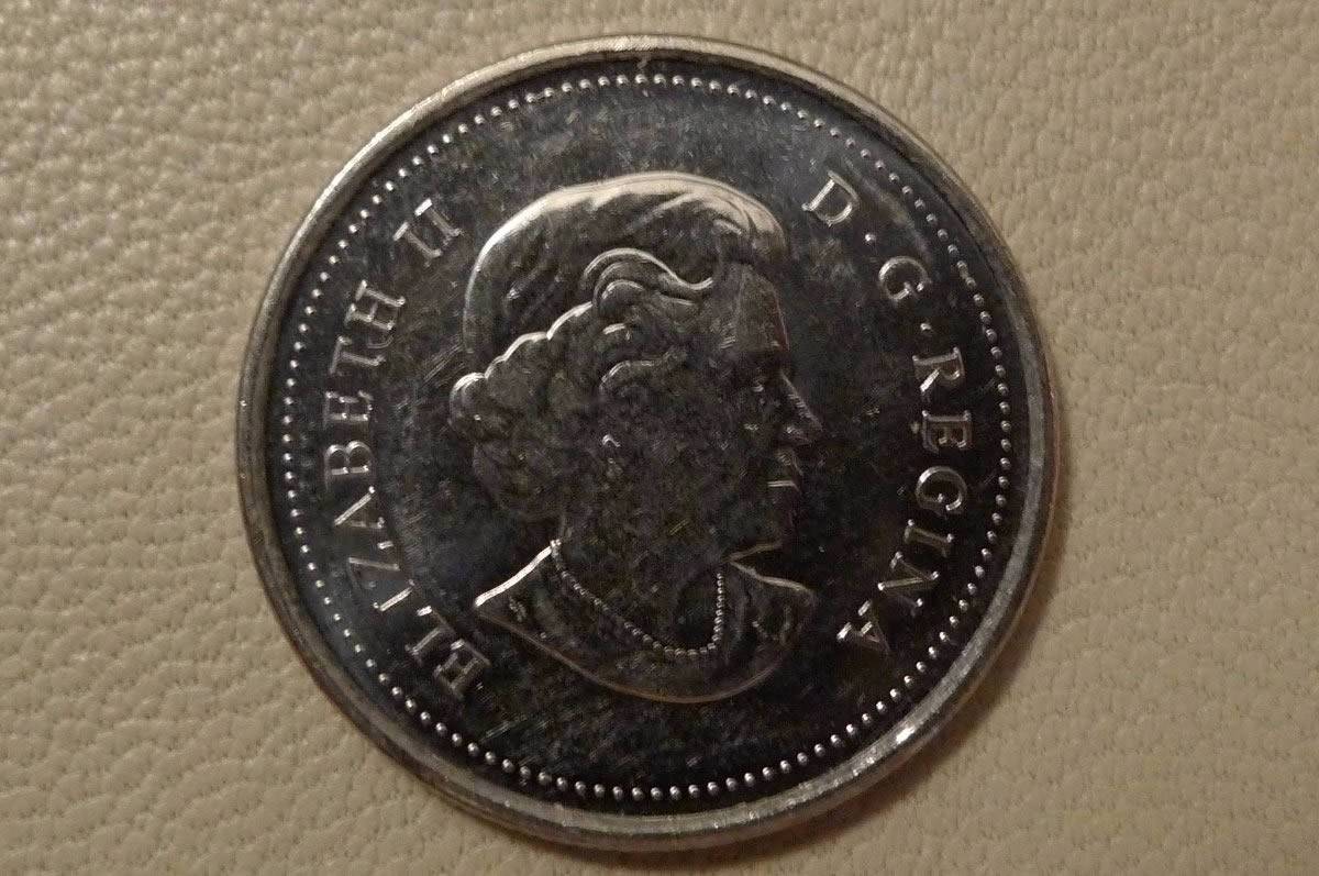 Post-Your-Commemorative-Coins-Here