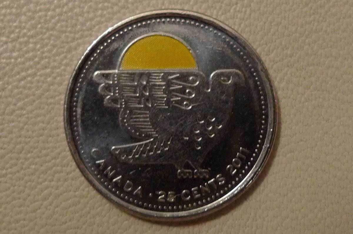 Post-Your-Commemorative-Coins-Here