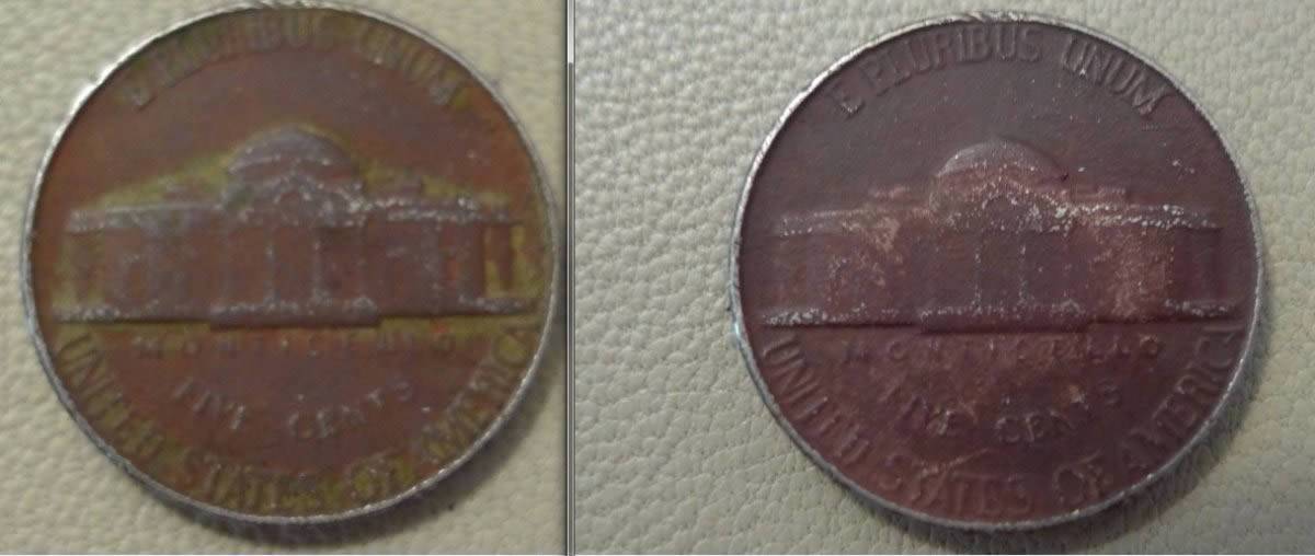 Eye-Candy-Corner:-Post-Your-Toned-Coins!