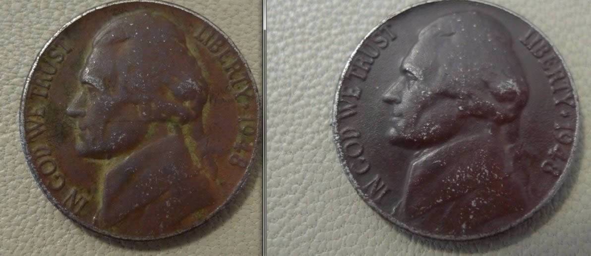 Eye-Candy-Corner:-Post-Your-Toned-Coins!