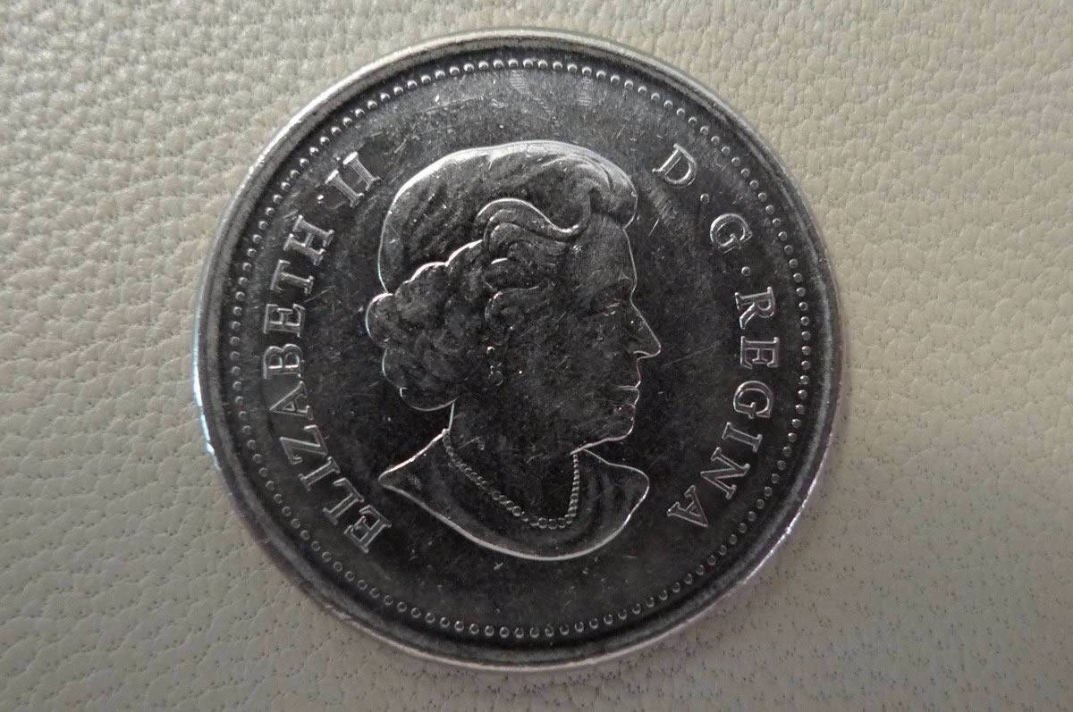 Post-Your-Commemorative-Coins-Here