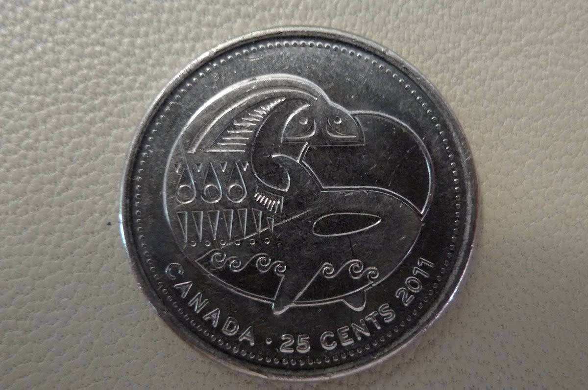 Post-Your-Commemorative-Coins-Here