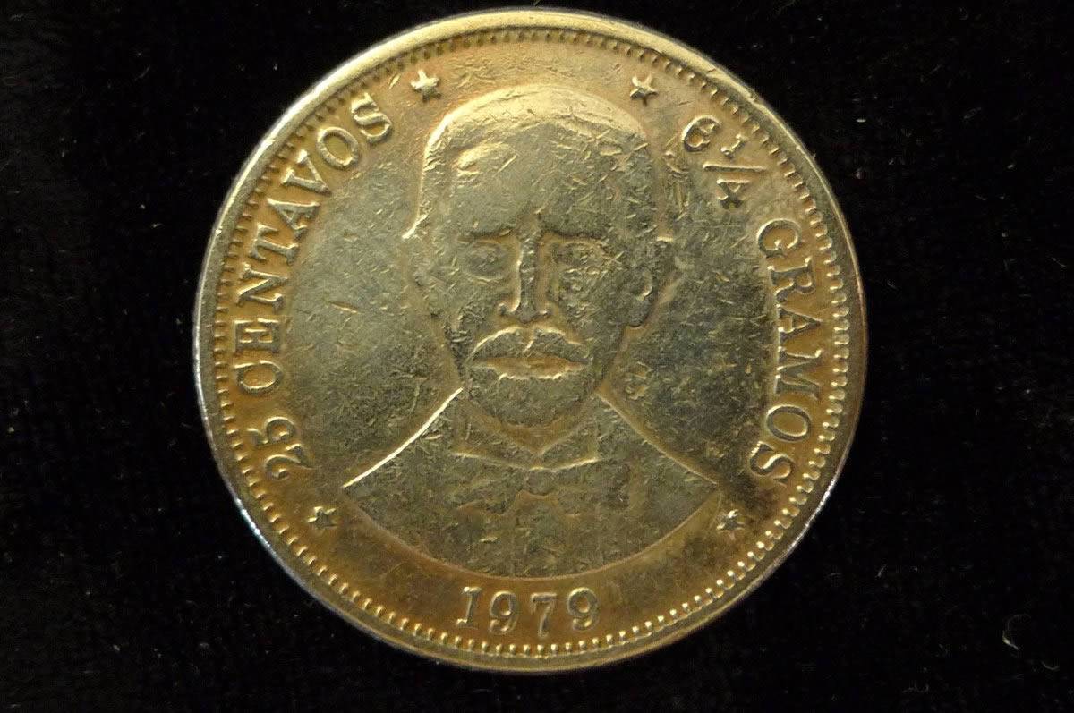 Post-Your-US-Minted-World-Coins