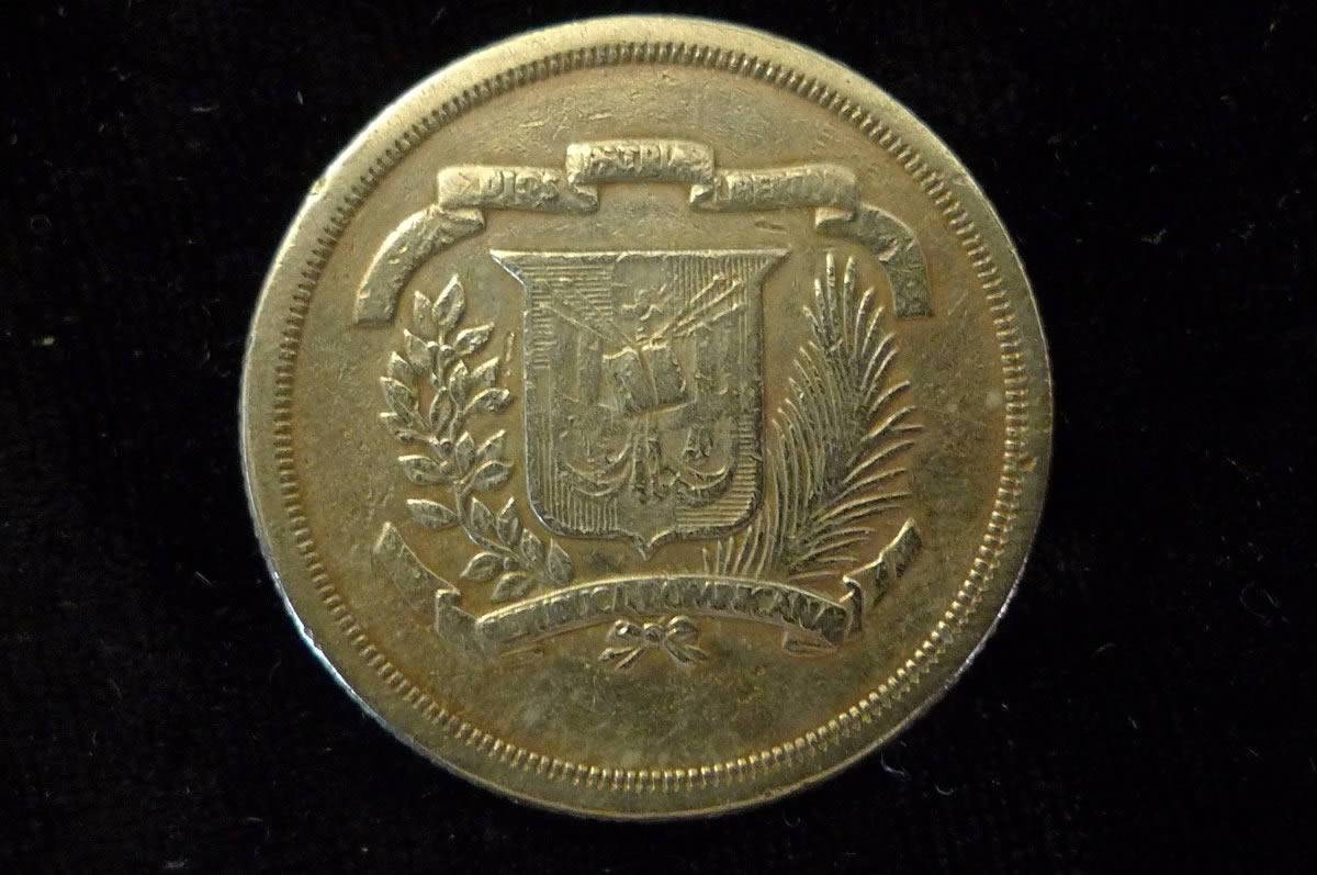 Post-Your-US-Minted-World-Coins