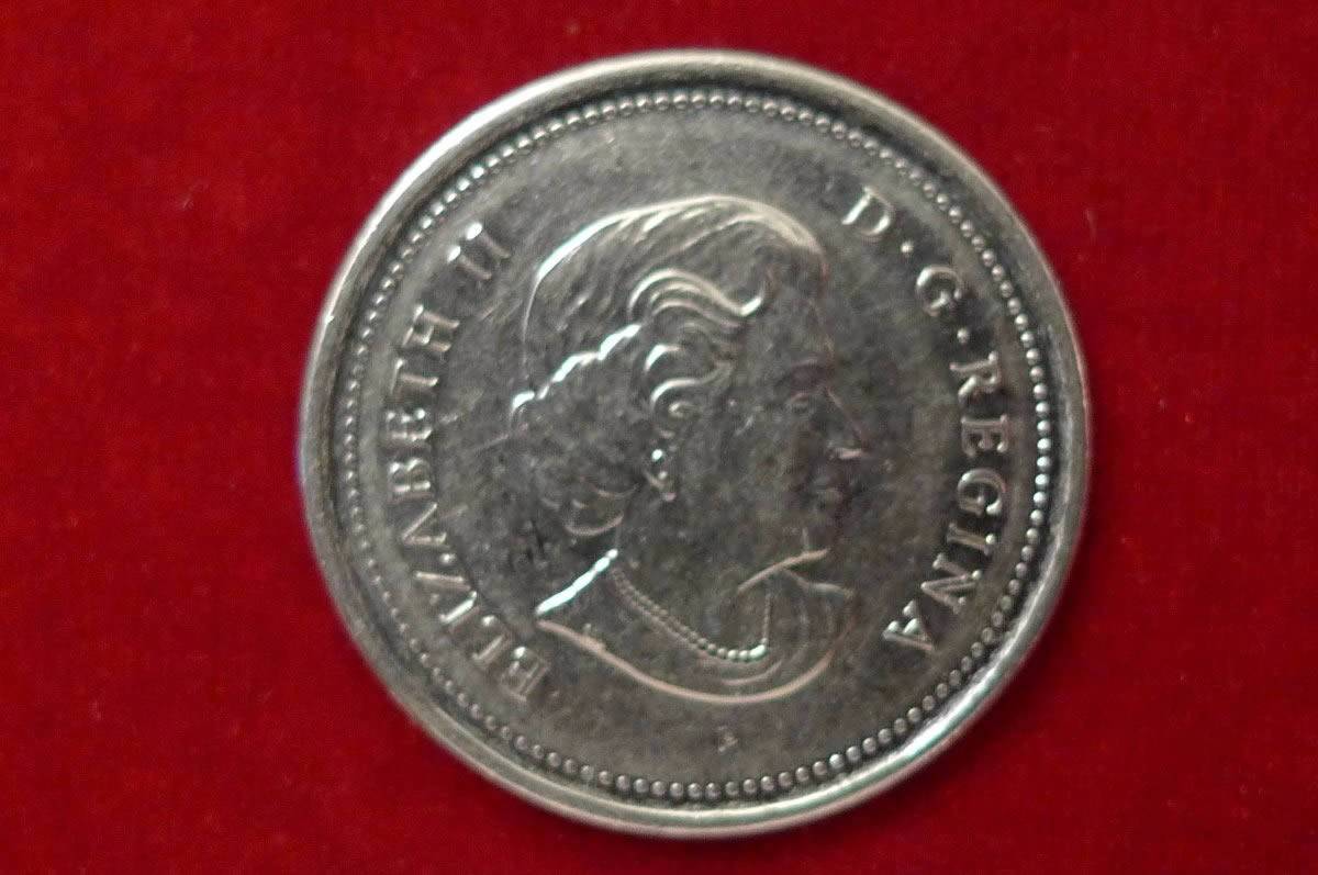 Post-Your-Coins-Depicting-Sailing-Ships