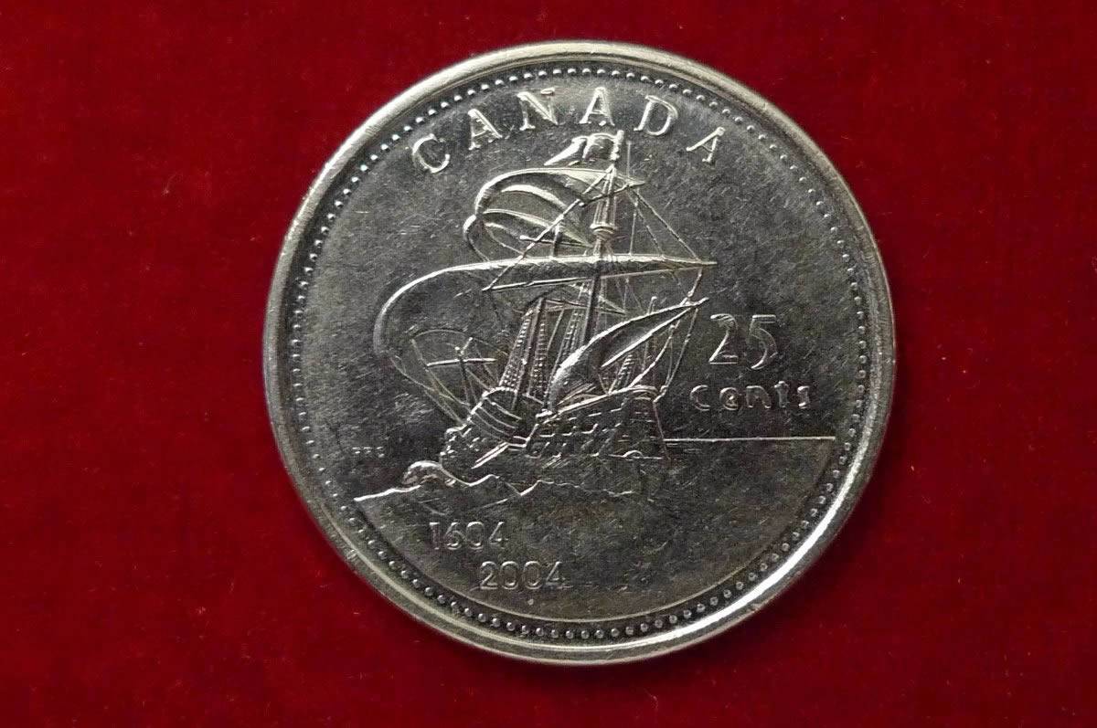 Post-Your-Coins-Depicting-Sailing-Ships