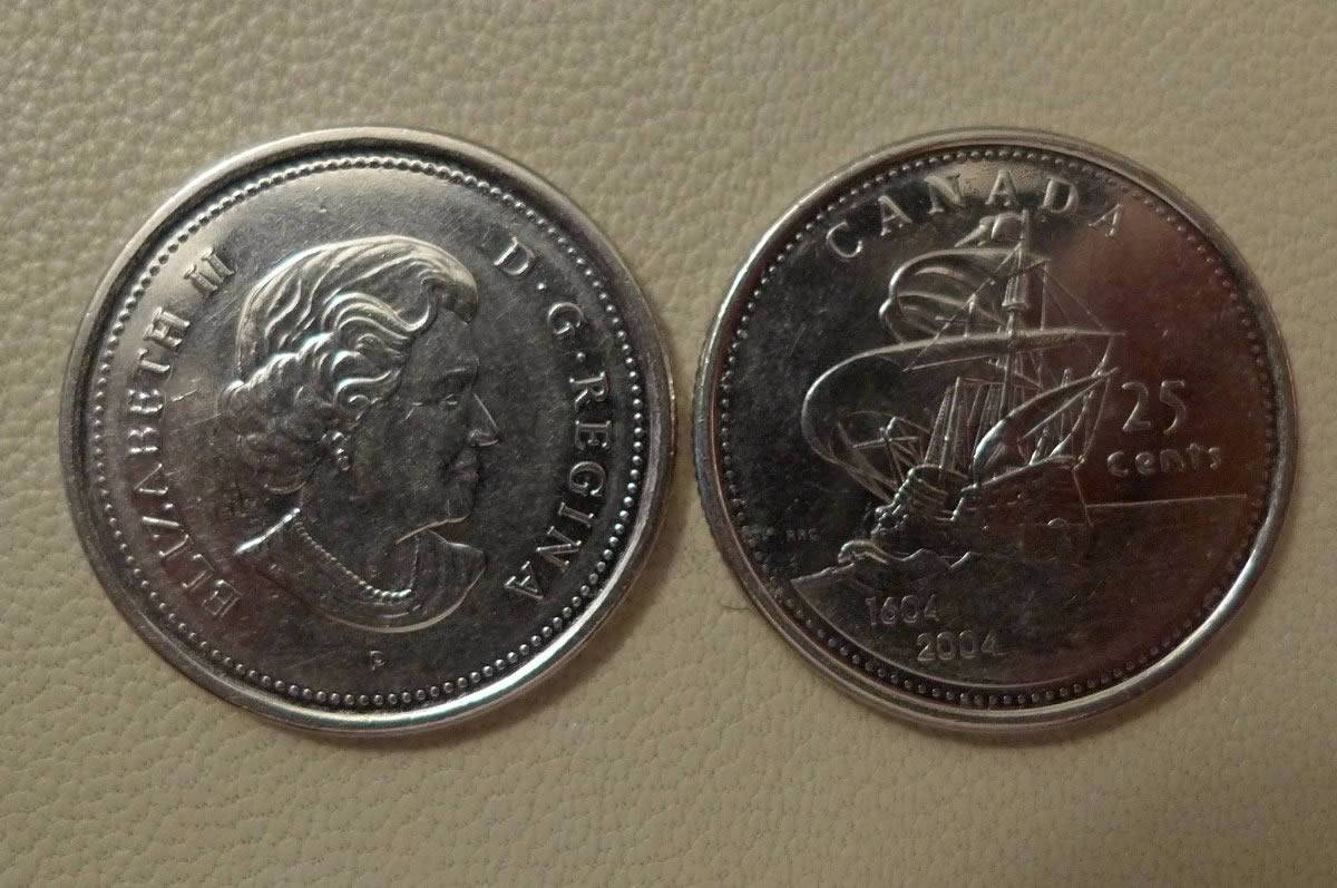 Post-Your-Commemorative-Coins-Here