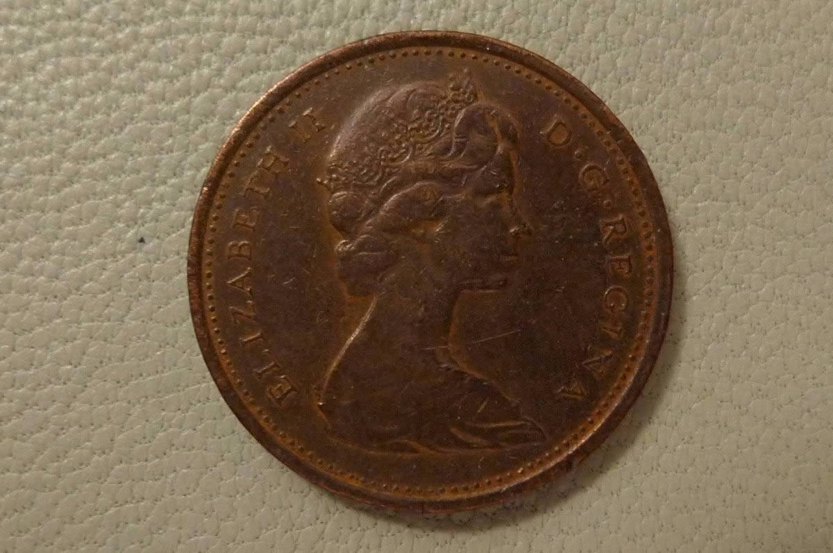 Eye-Candy-Corner:-Post-Your-Toned-Coins!