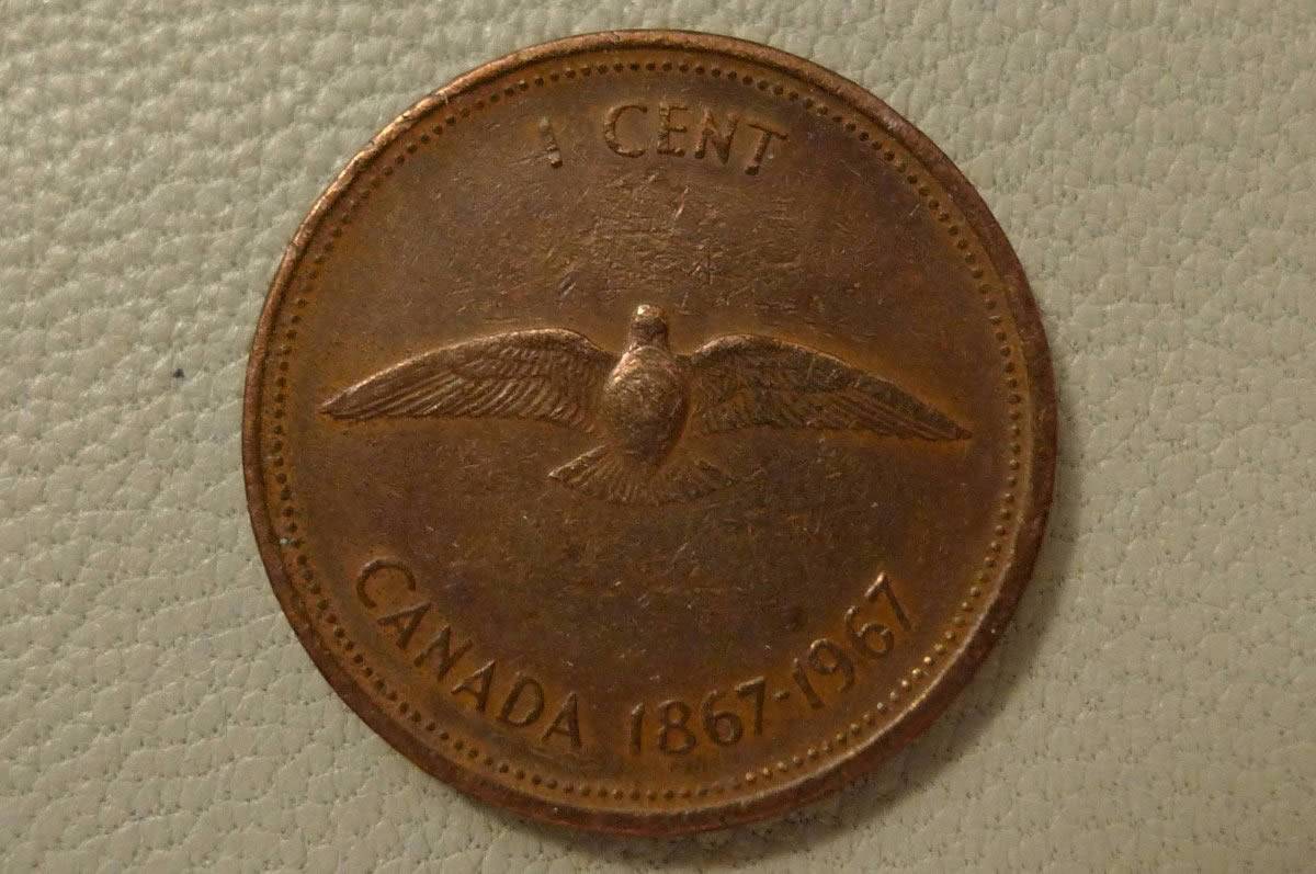 Eye-Candy-Corner:-Post-Your-Toned-Coins!