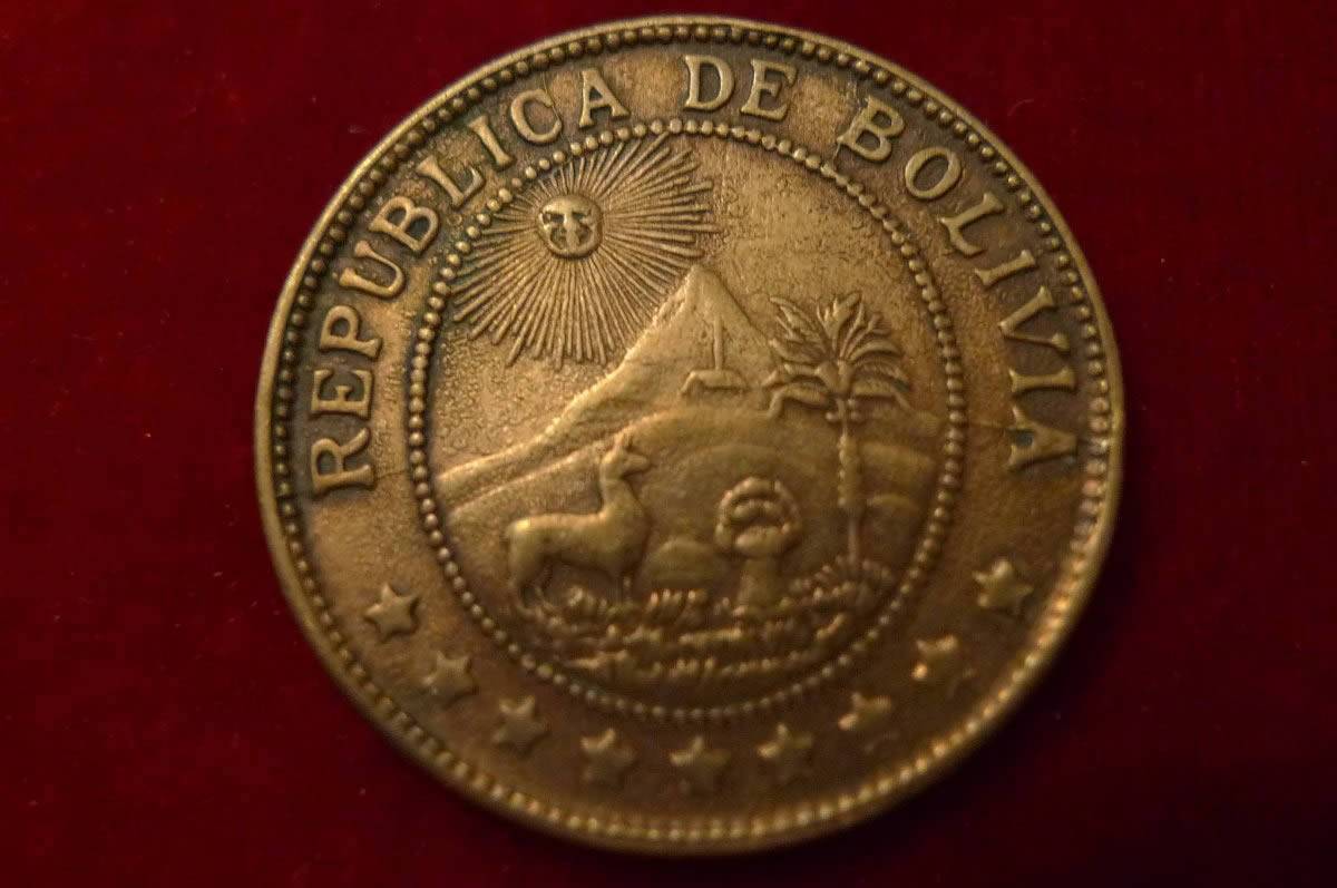 Post-Your-US-Minted-World-Coins