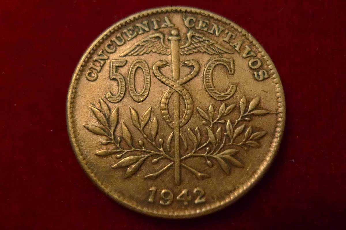 Post-Your-US-Minted-World-Coins
