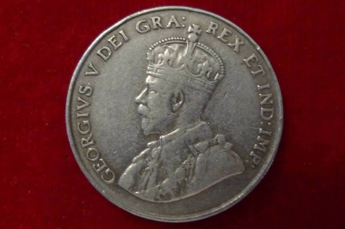 1922-5-Cents-Far-Rim?--I-Am-Pretty-Sure-It-Is...