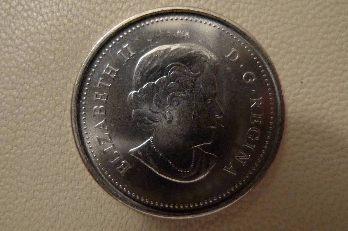 Post-Your-Commemorative-Coins-Here