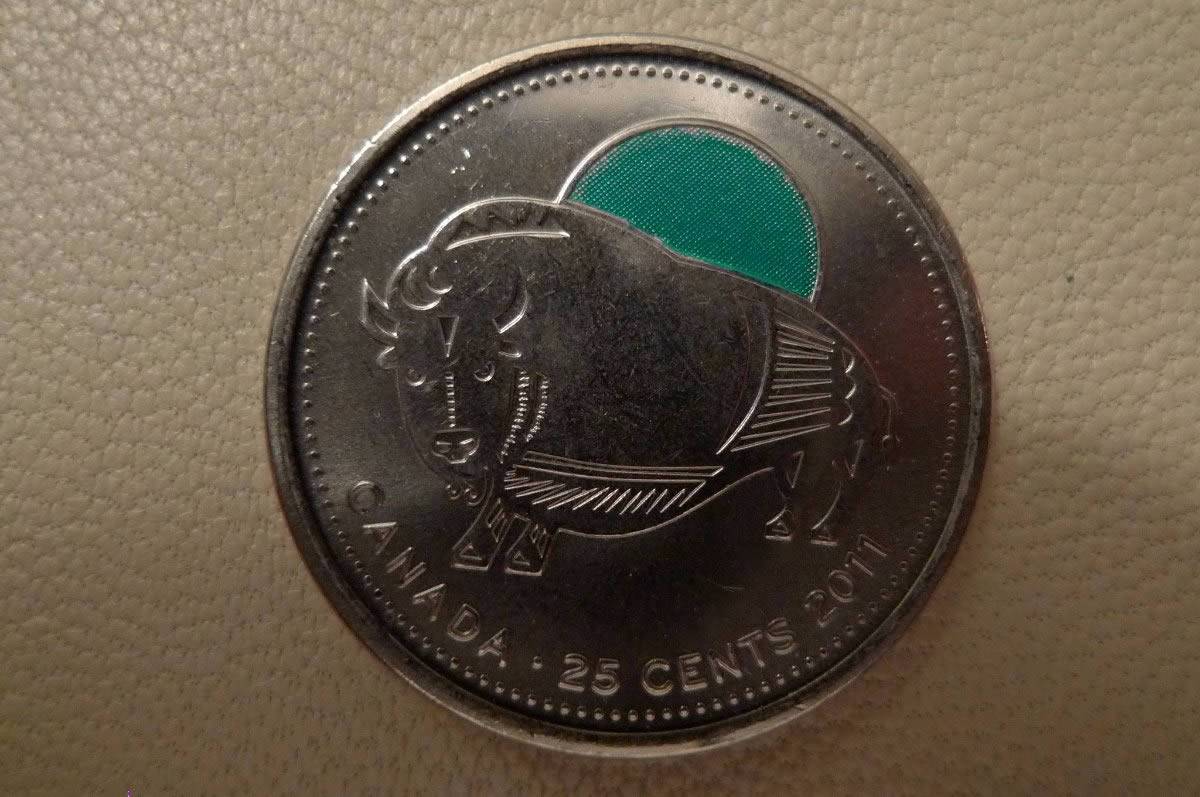 Post-Your-Commemorative-Coins-Here