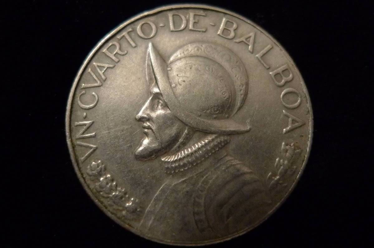 Post-Your-US-Minted-World-Coins