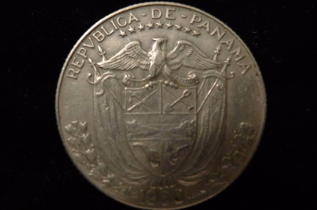 Post-Your-US-Minted-World-Coins