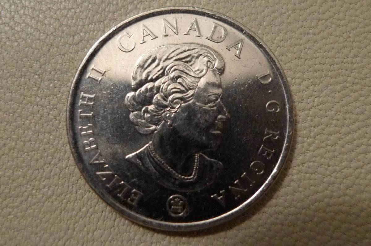 Post-Your-Commemorative-Coins-Here