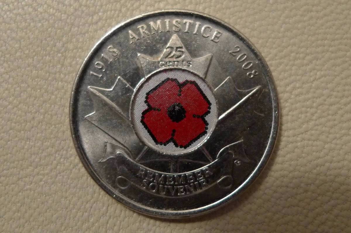 Post-Your-Commemorative-Coins-Here
