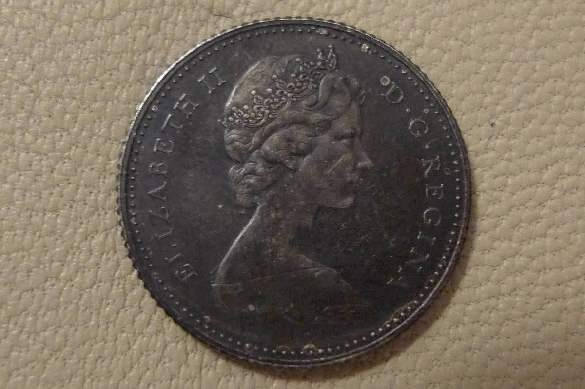 Eye-Candy-Corner:-Post-Your-Toned-Coins!