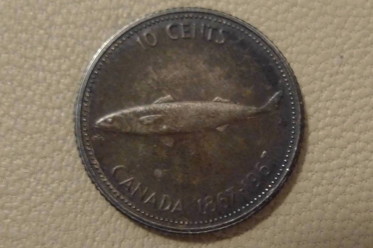 Eye-Candy-Corner:-Post-Your-Toned-Coins!