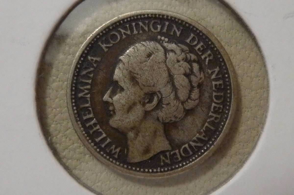 Post-Your-US-Minted-World-Coins