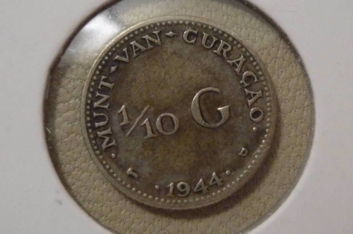 Post-Your-US-Minted-World-Coins