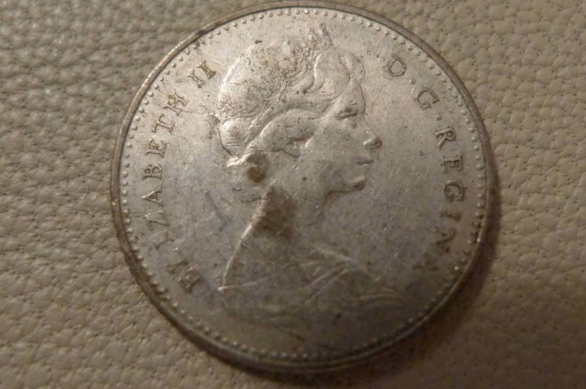 Show-Your-Vandalized-Coins