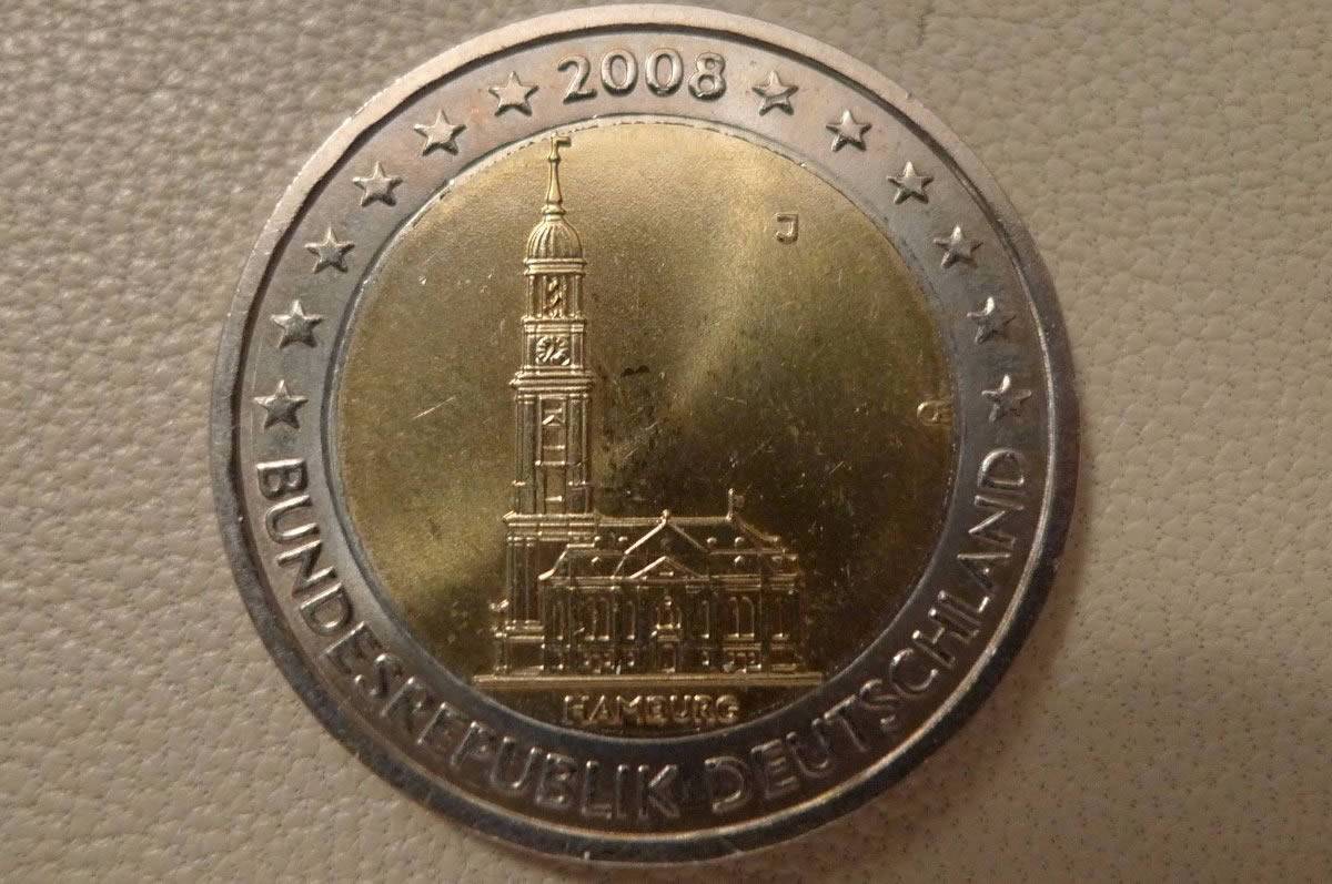 Show-Off-Your-Bi-Metallic-Coins-World-Wide