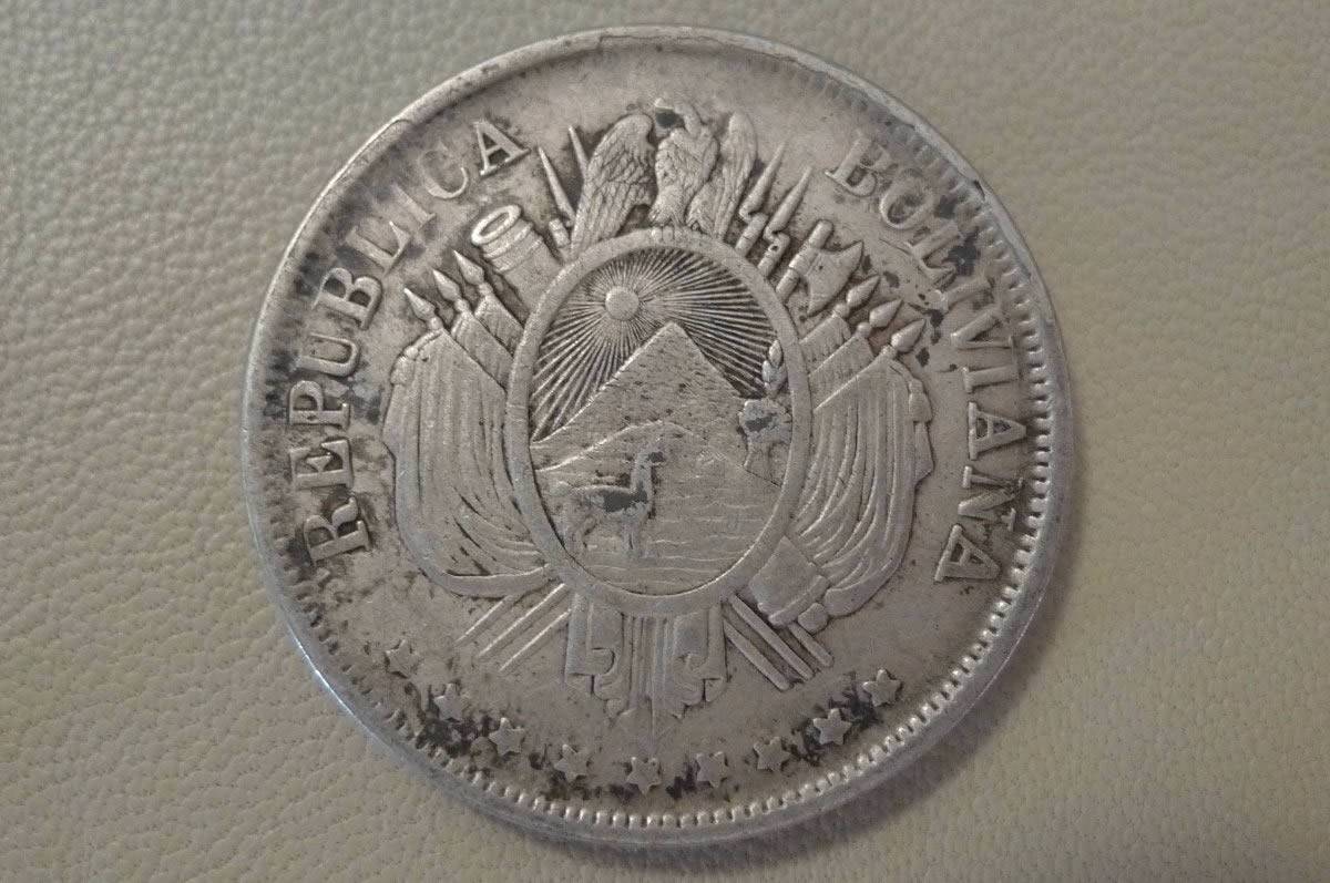 1873-PTS-Fe-Silver-Bolivia-Boliviano-Coin-Potosi-Mint