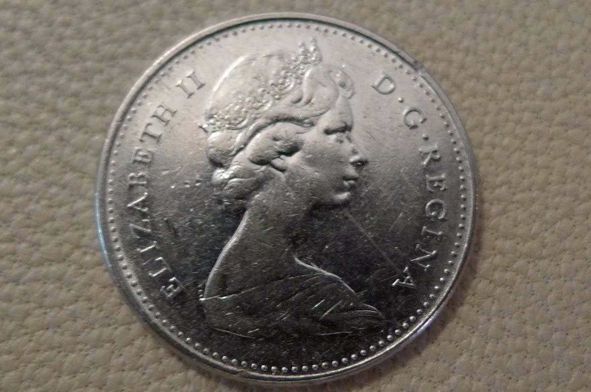 1968-P-Canada-10-Cents-Philadelphia-Mint-