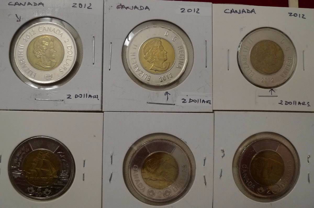2012-Loonie-&-Toonies-Scarcity-Update
