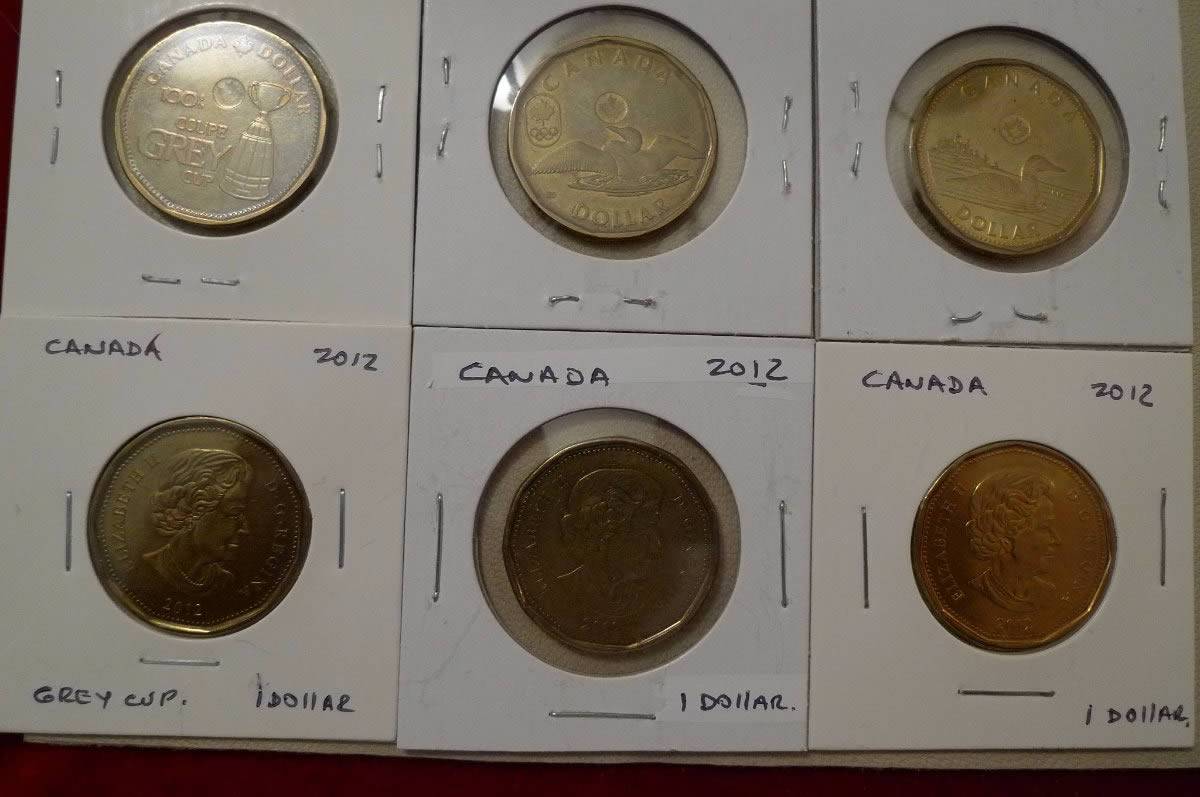 2012-Loonie-&-Toonies-Scarcity-Update