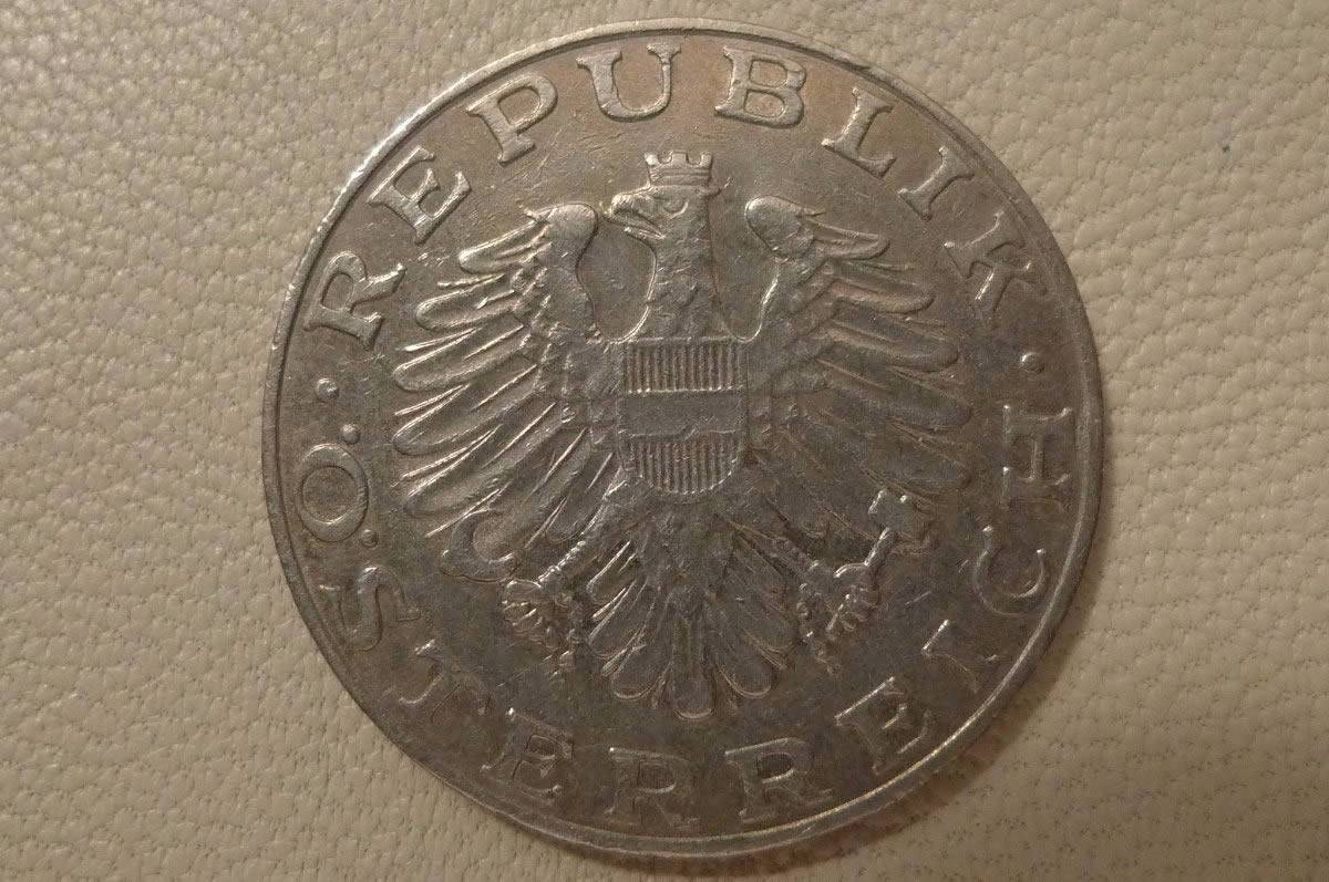 What's-Your-Favorite-Eagle?