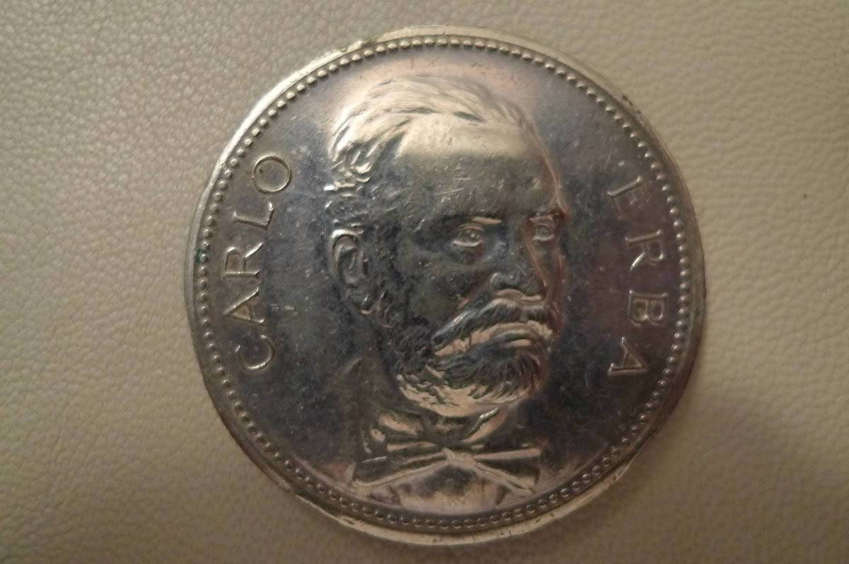Post-Your-Commemorative-Coins-Here