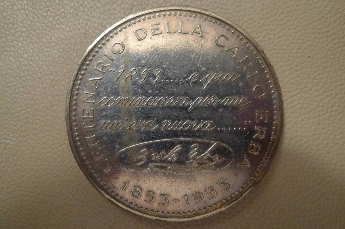 Post-Your-Commemorative-Coins-Here