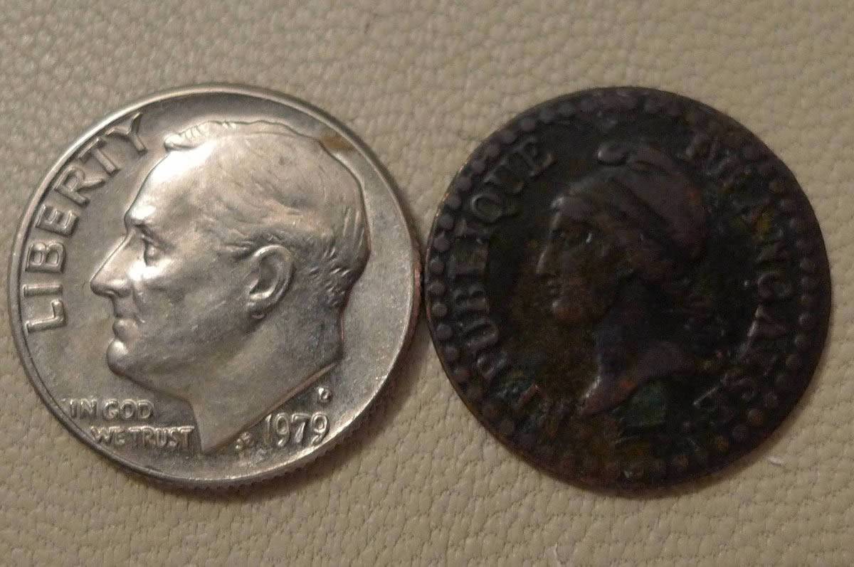 Post-Your-Tiny-Coins!
