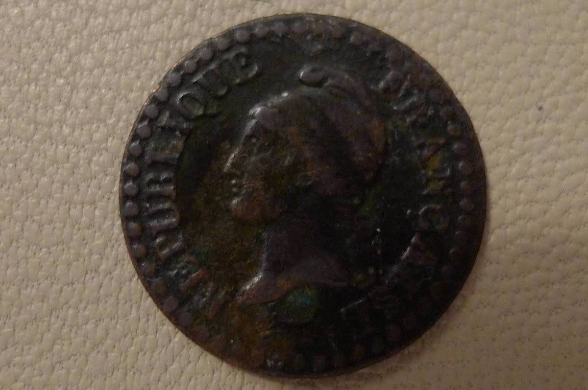 Eye-Candy-Corner:-Post-Your-Toned-Coins!