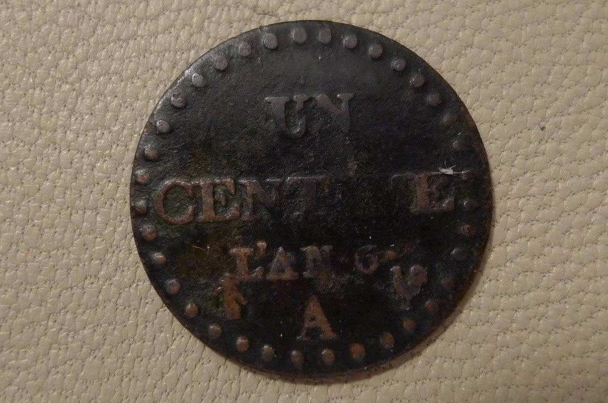 Eye-Candy-Corner:-Post-Your-Toned-Coins!