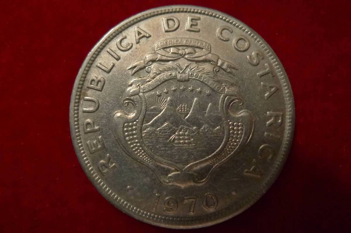 Post-Your-US-Minted-World-Coins
