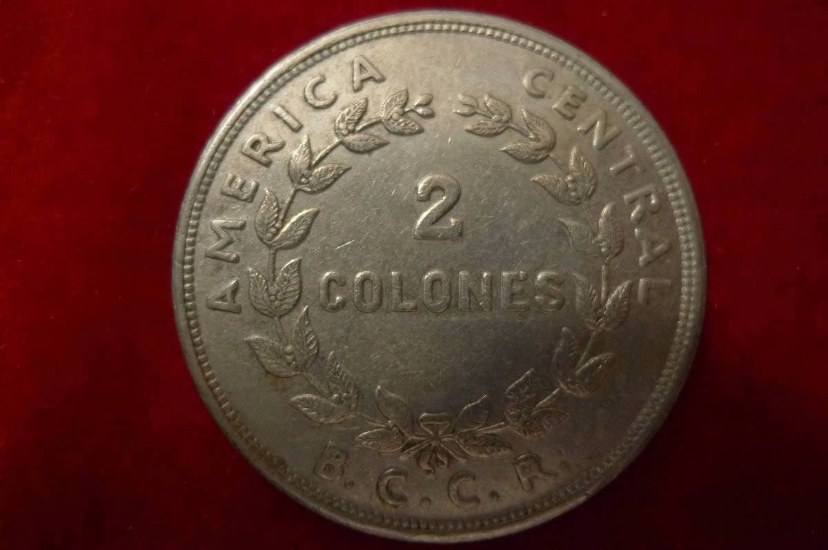Post-Your-US-Minted-World-Coins