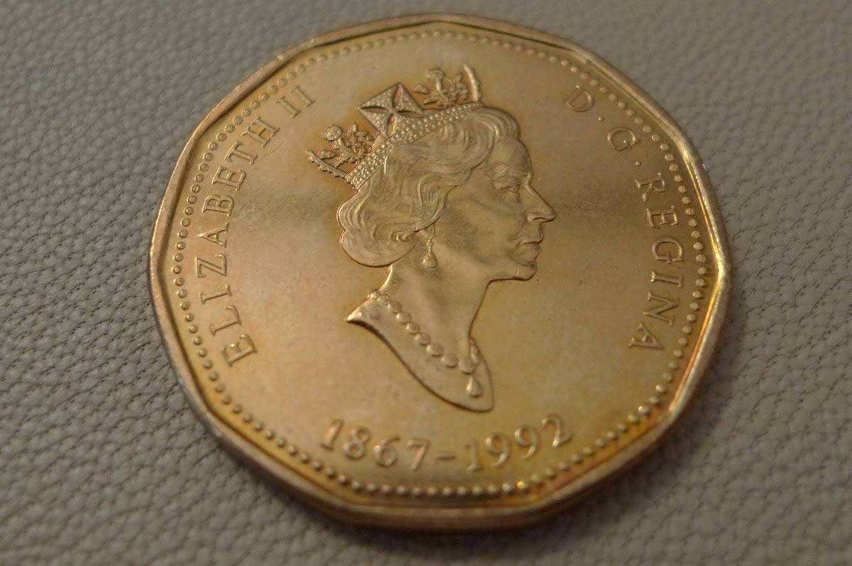 Post-Your-Commemorative-Coins-Here