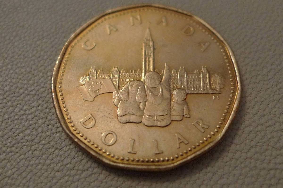 Post-Your-Commemorative-Coins-Here