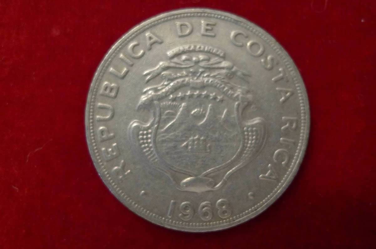 Post-Your-US-Minted-World-Coins